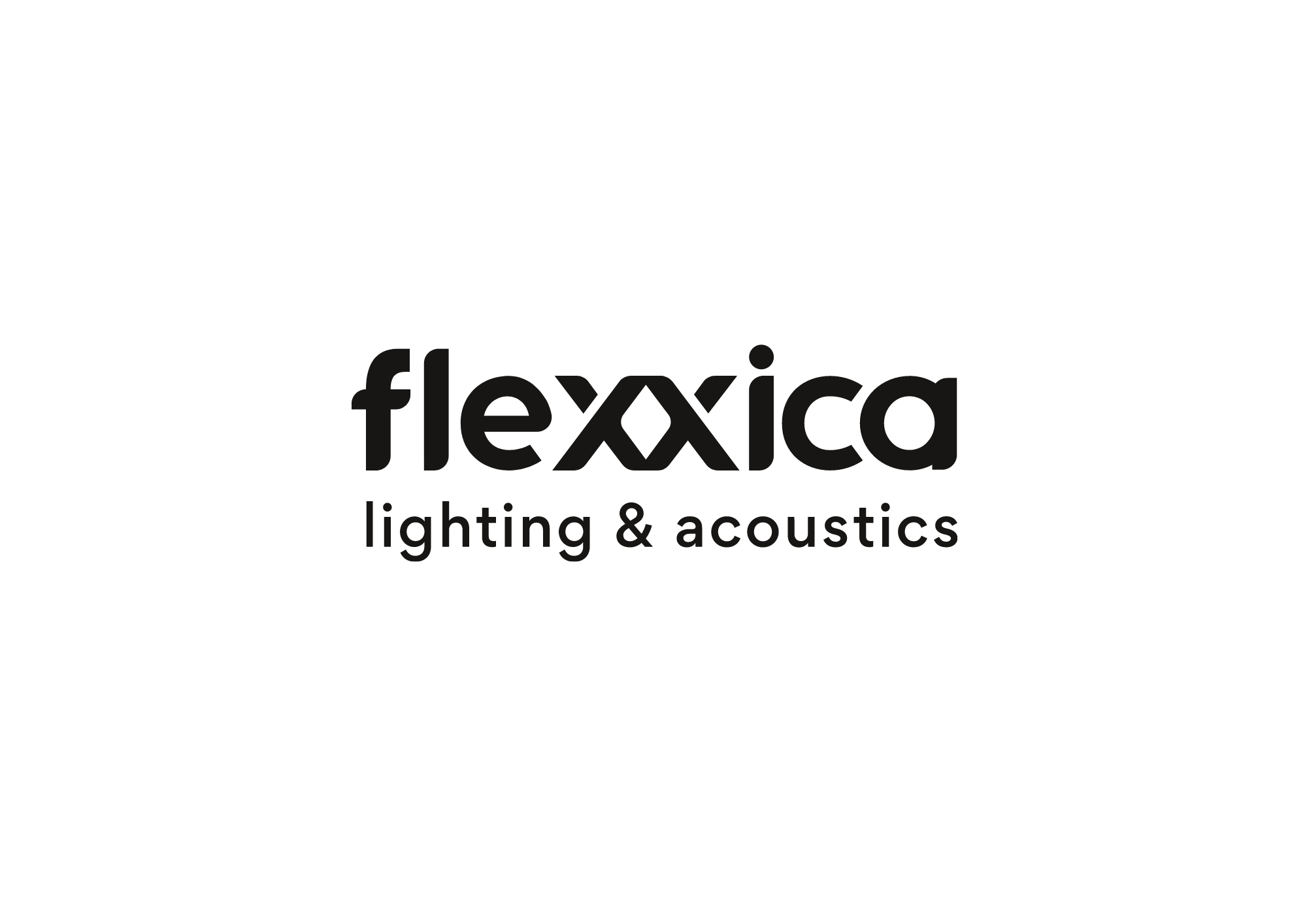 flexx light & more