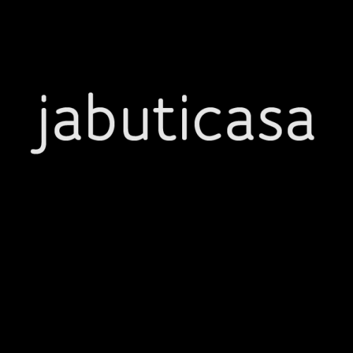 Jabuticasa