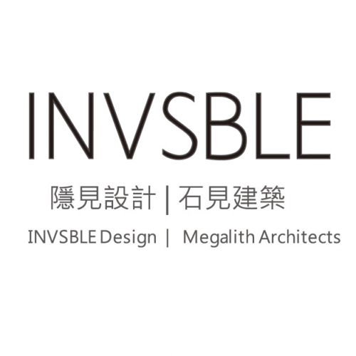 INVSBLE International Co., Ltd.