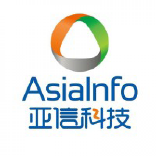 AsiaInfo Technologies Limited