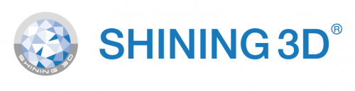 SHINING 3D Tech. Co., Ltd.