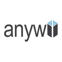 Shenzhen Anywii Electronics Technology Co., Ltd.