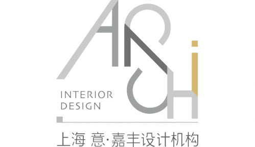 Shanghai ARCHI Interior Design