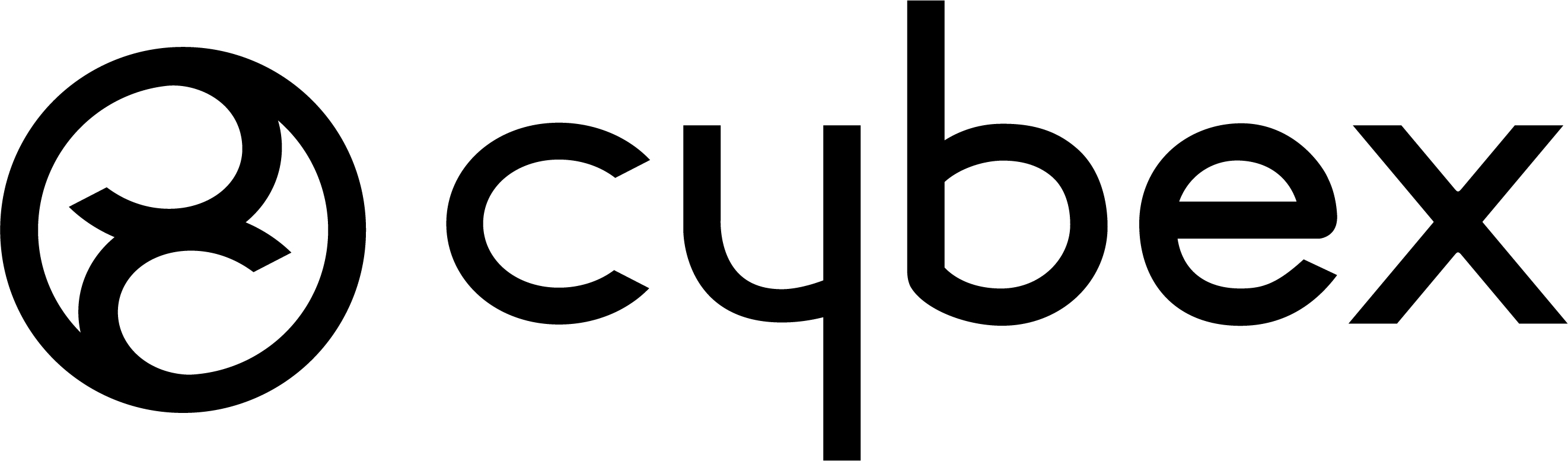 Cybex GmbH