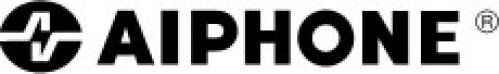 AIPHONE CO., Ltd.