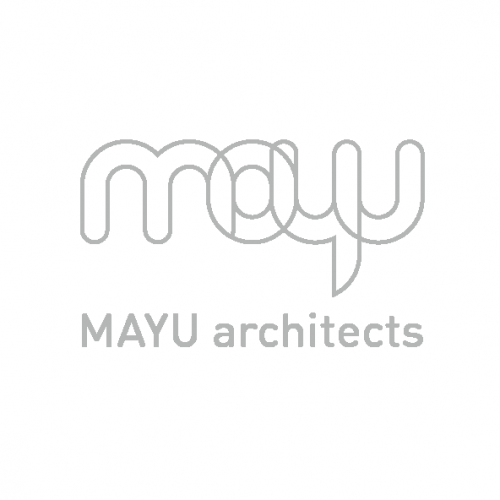 MAYU architects