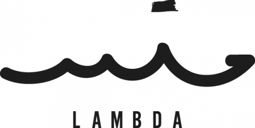 Lambda Film Studio