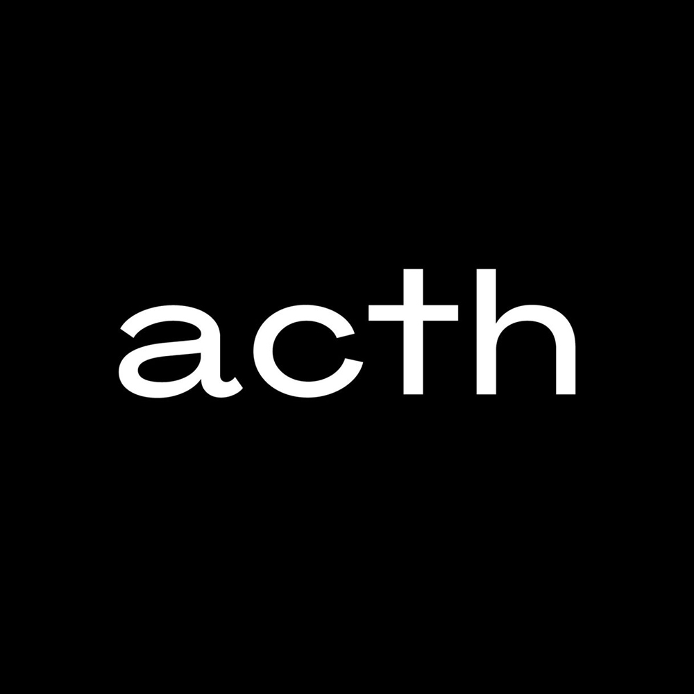 acth – A Creative Thinking House