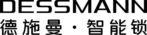 DESSMANN (China) Machinery & Electronic Co., Ltd.