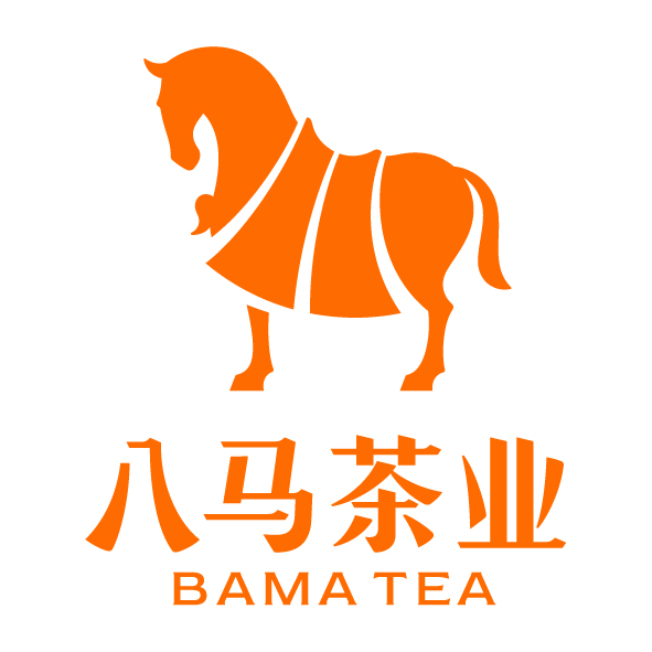 Bama Tea Co., Ltd.