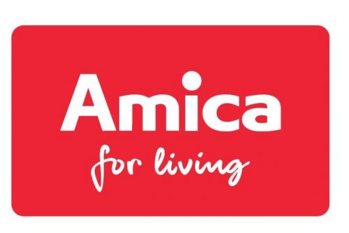 Amica Handel i Marketing Sp. z o.o.