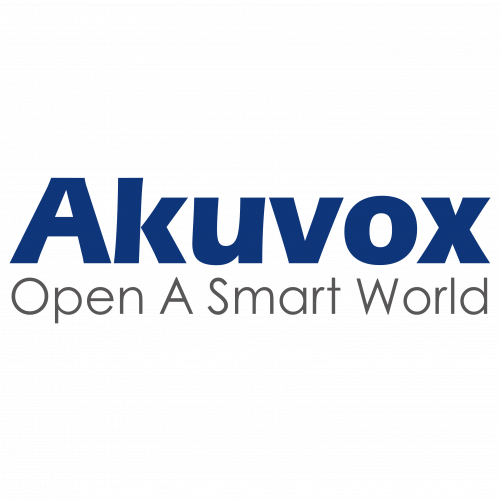 AKUVOX (XIAMEN) NETWORKS CO., LTD.