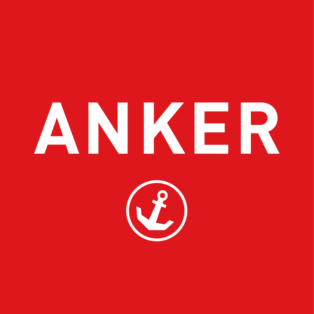 ANKER Gebr. Schoeller GmbH & Co. KG
