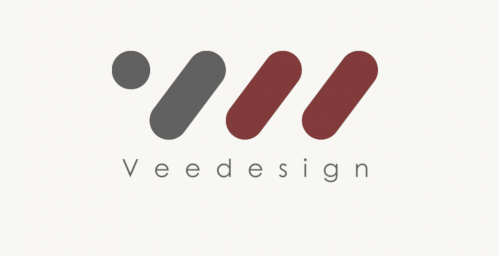Vee Design Group