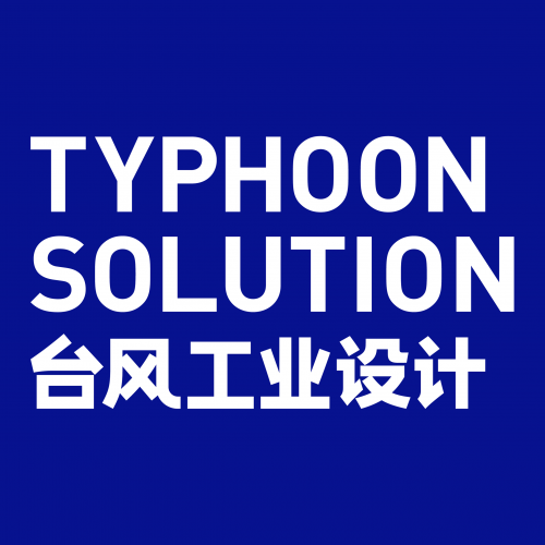 Taizhou Typhoon Industrial Design Co., Ltd.