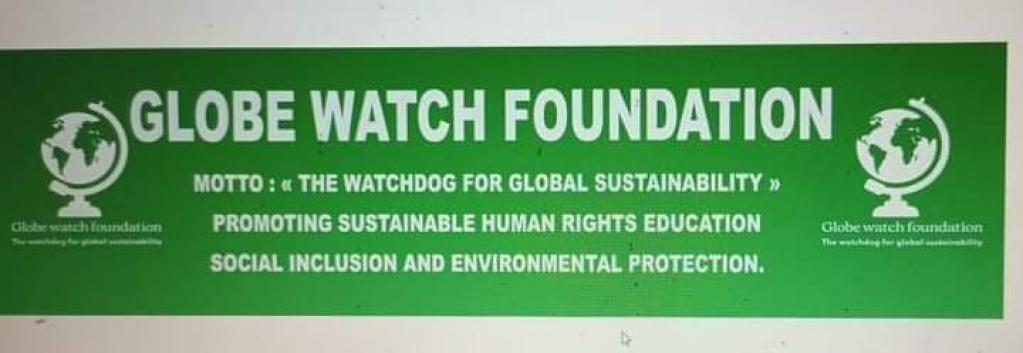 Internet Watch Foundation (IWF) | LinkedIn