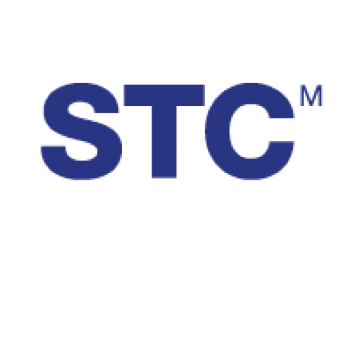 STC - STUDIO C MILANO