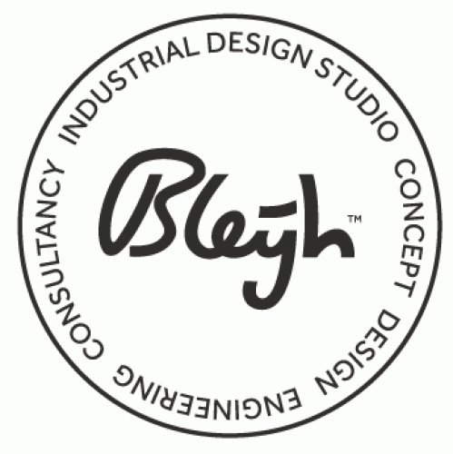 Bleijh Industrial Design Studio