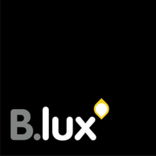 BLUX