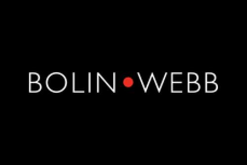 Bolin Webb Ltd