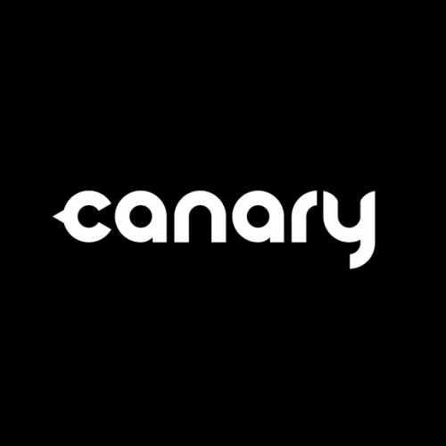 Canary Connect, Inc.