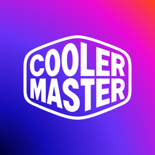 Cooler Master Co., Ltd.