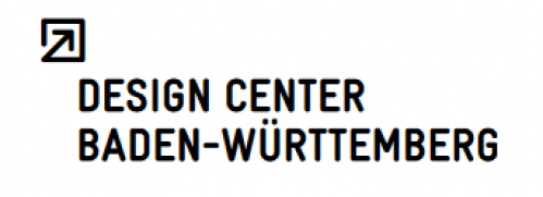 Design Center Stuttgart Regierungspräsidium Stuttgart