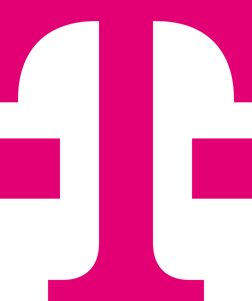 Deutsche Telekom Privatkunden-Vertrieb