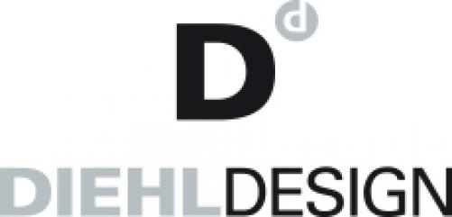 DiehlDesign GmbH