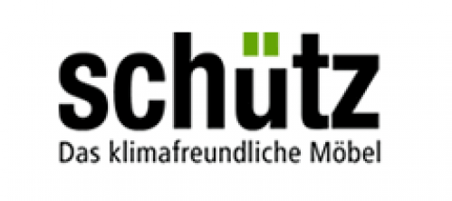 Die Schütz Flechtwelt GmbH & Co. KG