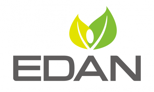 EDAN Instruments GmbH