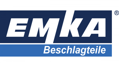 iF Design - EMKA Beschlagteile