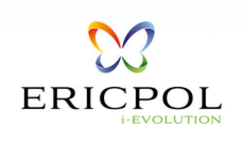Ericpol Sp. z o.o.