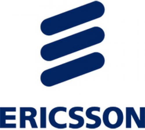 Ericsson Mobile Communiacations AB