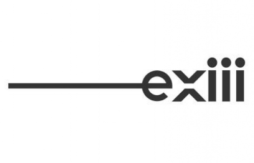 exiii Inc.