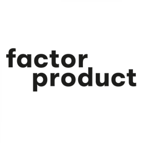 fpm Factor Product GmbH