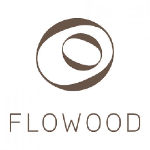 Flowood GbR Dr. Martina Taubenberger & Gino Pommerenke