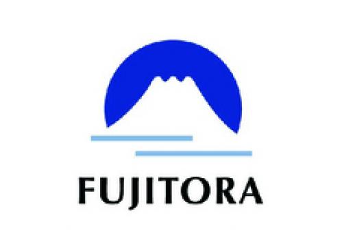 FUJITORA INDUSTRY Co., Ltd.