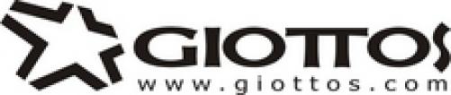 Giottos Industrial Inc.