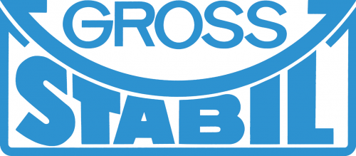 Gross + Froelich GmbH & Co. KG