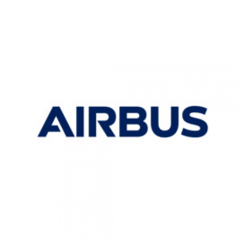 AIRBUS Operations GmbH