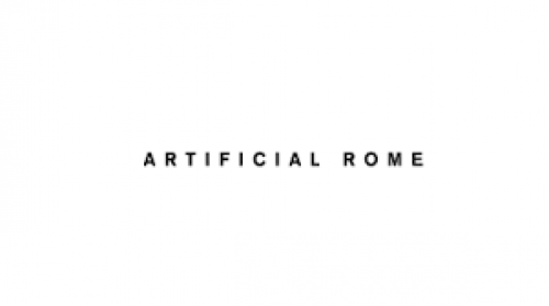 Artificial Rome GmbH
