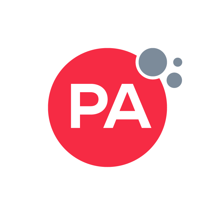 PA Consulting, Dublin Studio