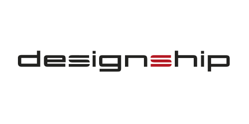 designship GmbH Agentur für technisches Design