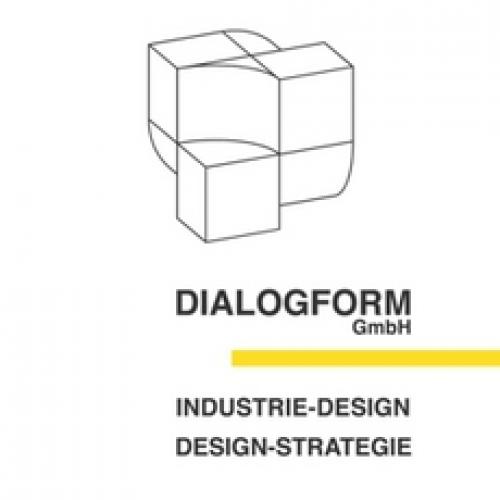 Dialogform