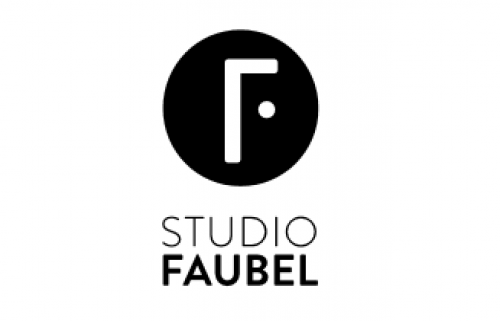 Gregor Faubel Produkt Design