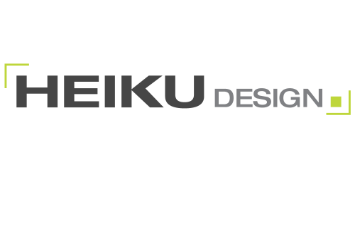 HEIKU Design
