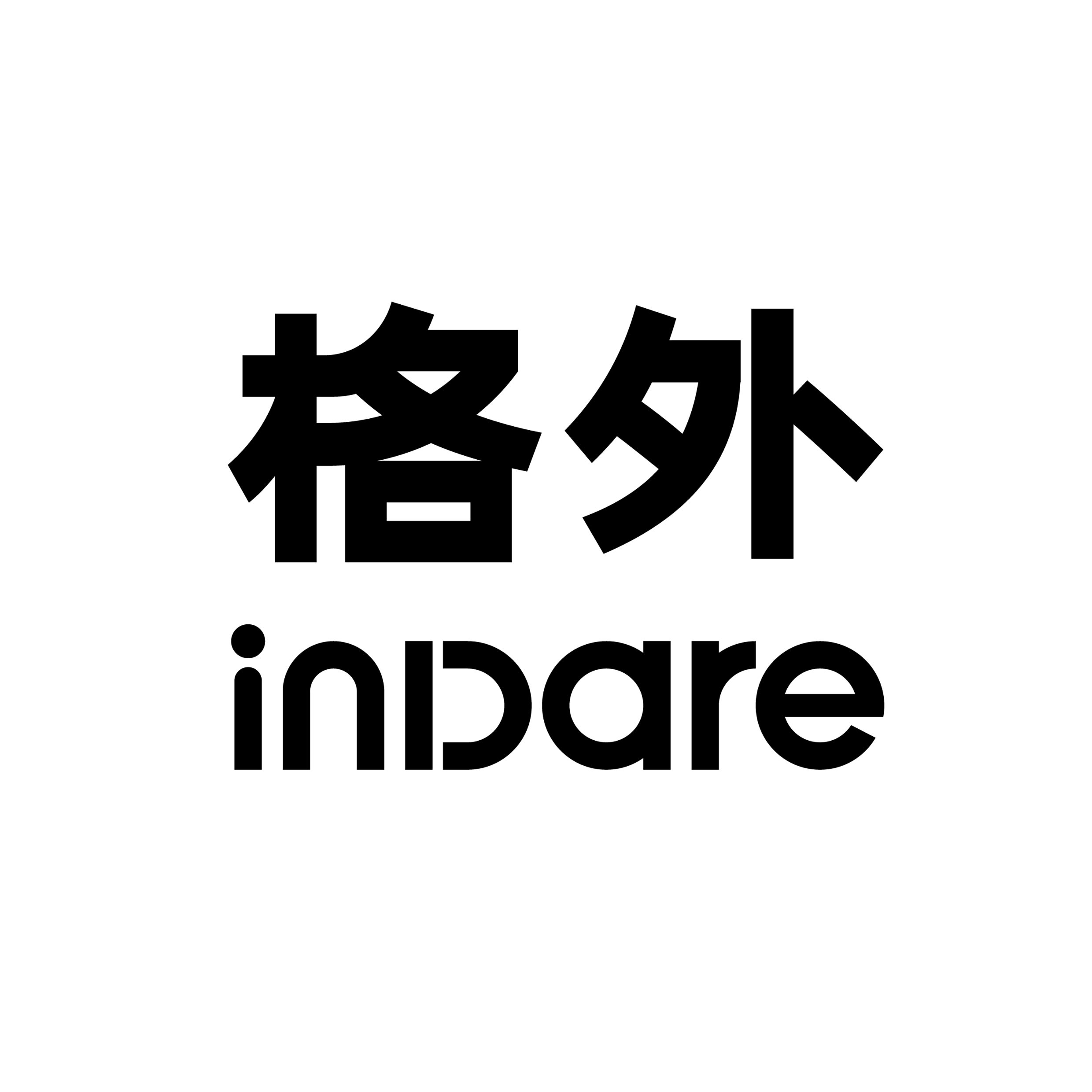 inDare Design Strategy Ltd.