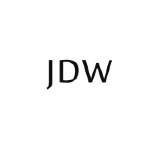 JDW