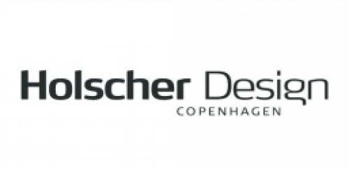 Knud Holscher Design